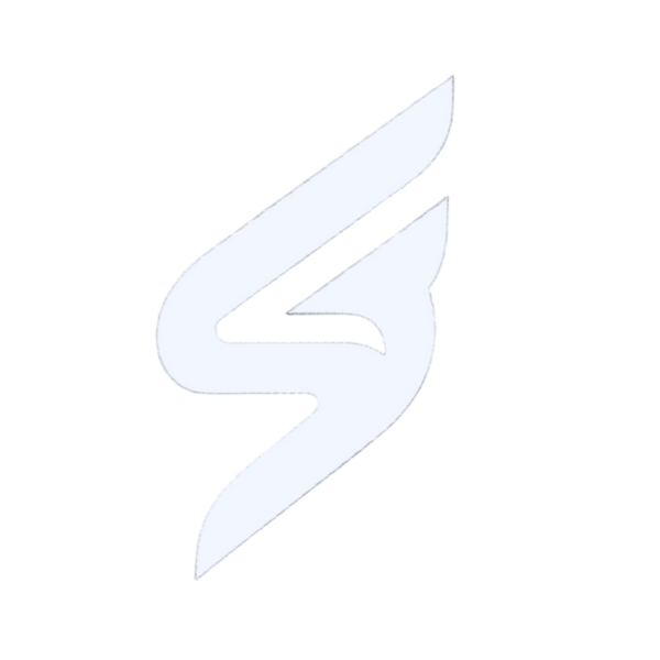 Velocity Savage Luce las camisetas que marcaron historia