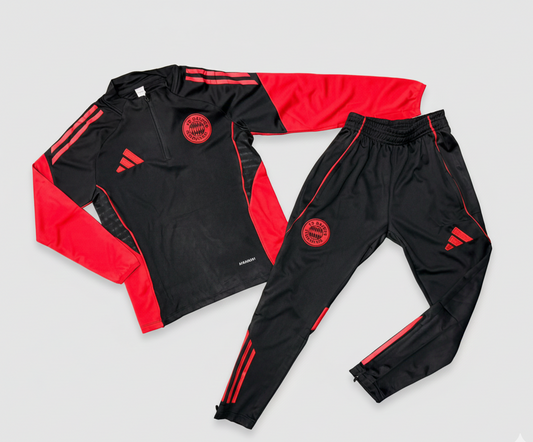 Sudadera Bayern Münich Niños