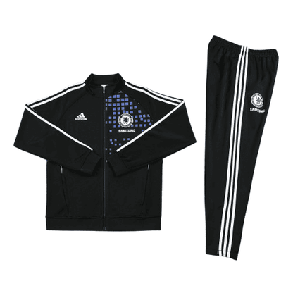 Sudadera Chelsea Nike Envío Incluido