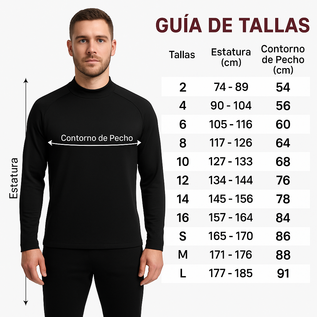 Sudadera Entrenamiento Real Madrid Adidas Envío Incluido