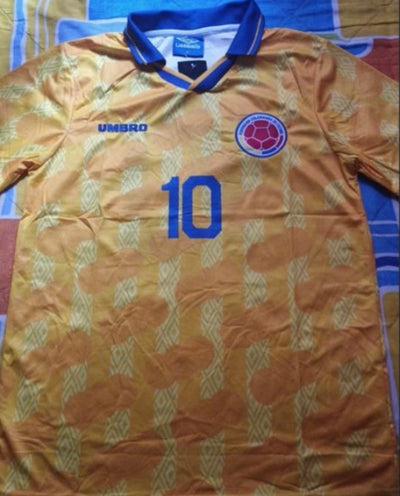 Andrés