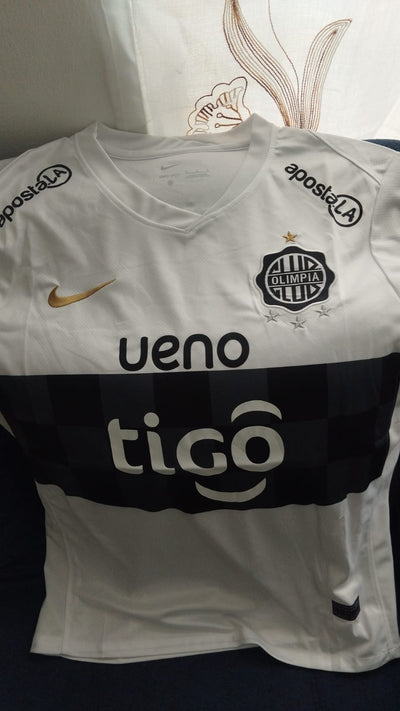 Pablo Torres