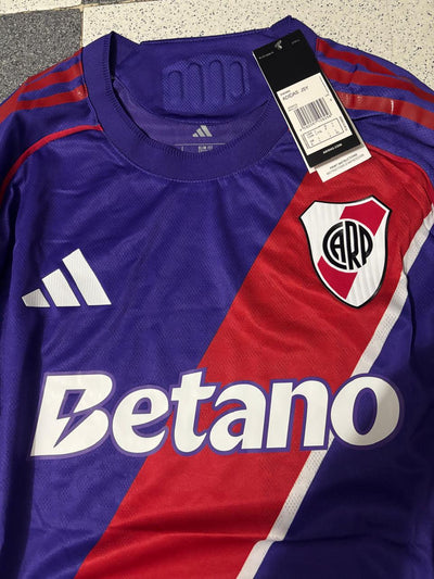 Sebastián