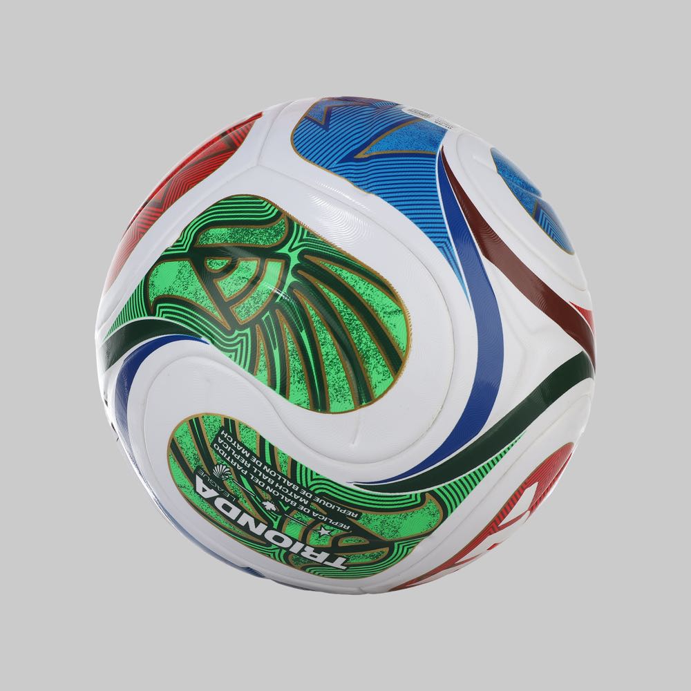 Balón Trionda Pro Mundial 2026