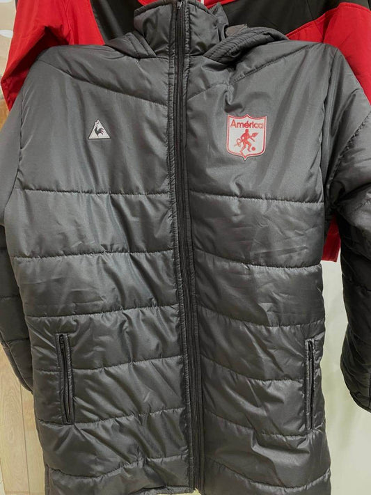 Chaqueta Fillat América Envío Incluido
