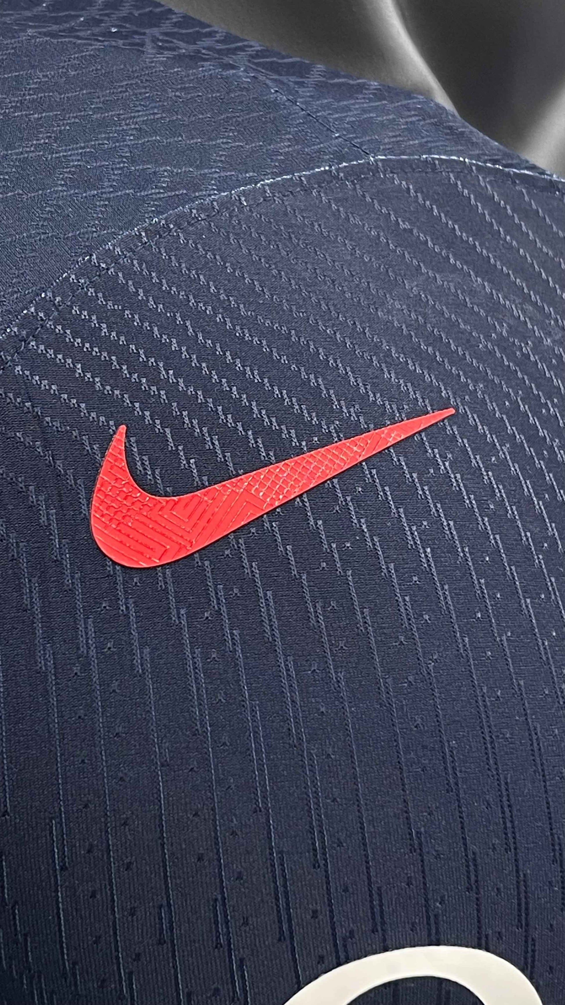 Camiseta PSG Envío Incluído