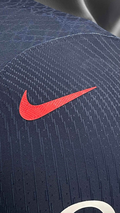 Camiseta PSG Envío Incluído