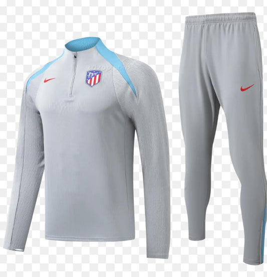 Sudadera Atlético de Madrid Nike 2026 Envío Incluido