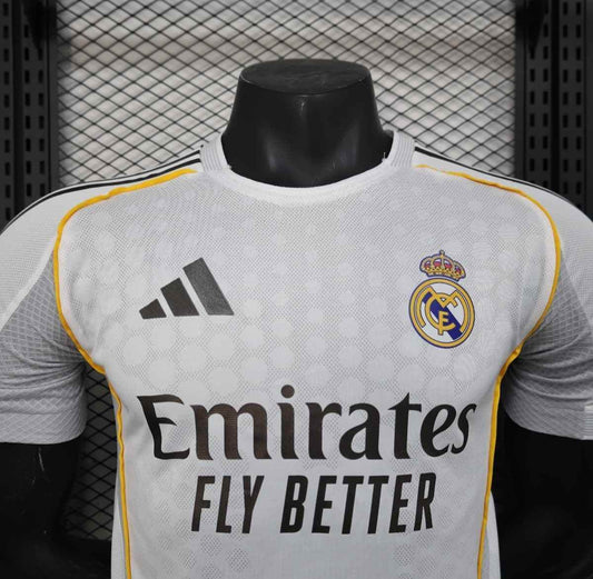 Camiseta Real Madrid Envío Incluido