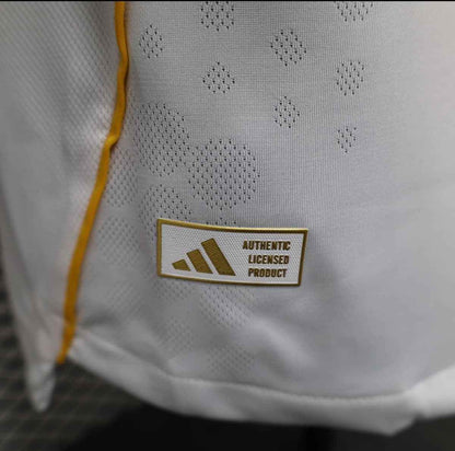 Camiseta Real Madrid Envío Incluido