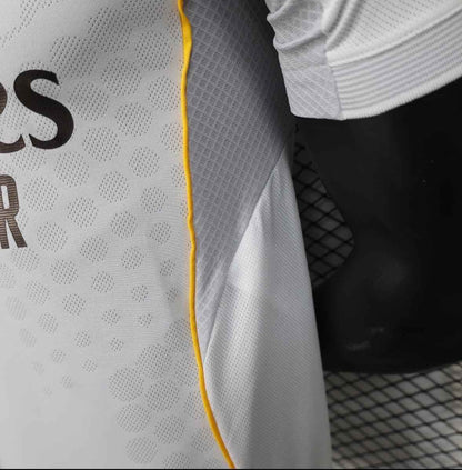 Camiseta Real Madrid Envío Incluido