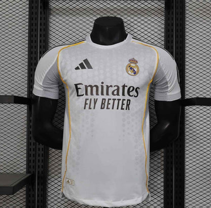 Camiseta Real Madrid Envío Incluido
