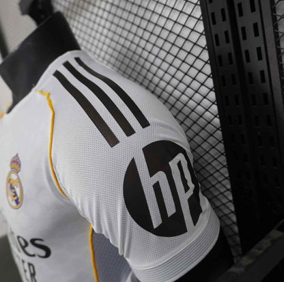 Camiseta Real Madrid Envío Incluido