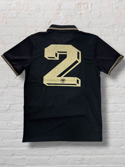 Camiseta SAM Andrés Escobar Retro Atlético Nacional Envío Incluido