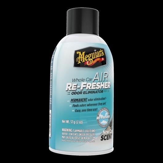 air-re-fresher-mist-new-car