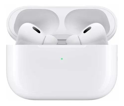 Airpods 2da Generación - Velocity Savage