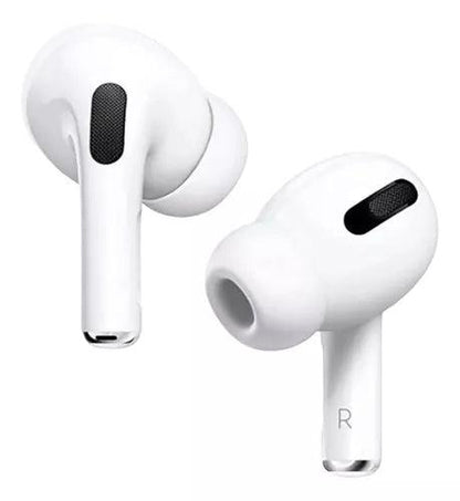 Airpods 2da Generación - Velocity Savage