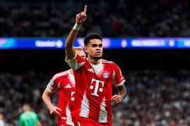 Camiseta Adidas Bayern Münich 2026 Versión Jugador y Fan - Calidad 1:1 | Velocity Savage