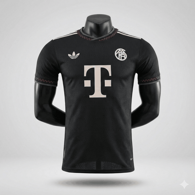 Camiseta Adidas Bayern Münich 2026 | Velocity Savage