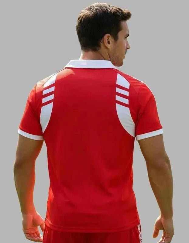 Camiseta América de Cali 1990 | Velocity Savage