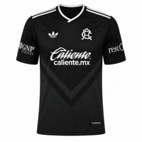 Club América Away Jersey 2026
