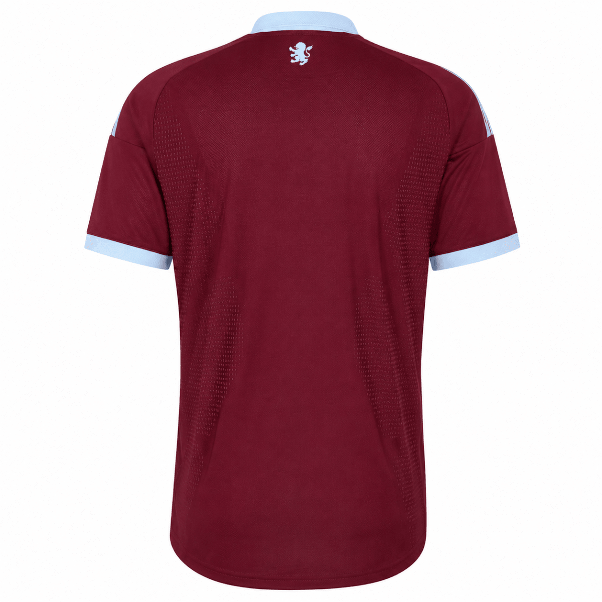 Camiseta Aston Villa 2026/2027 Calidad 1:1 Velocity Savage