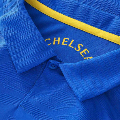 Camiseta Chelsea 2026/2027 Calidad 1:1 Velocity Savage