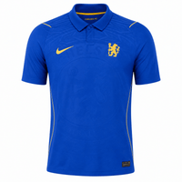 Camiseta Chelsea 2026/2027 - Velocity Savage