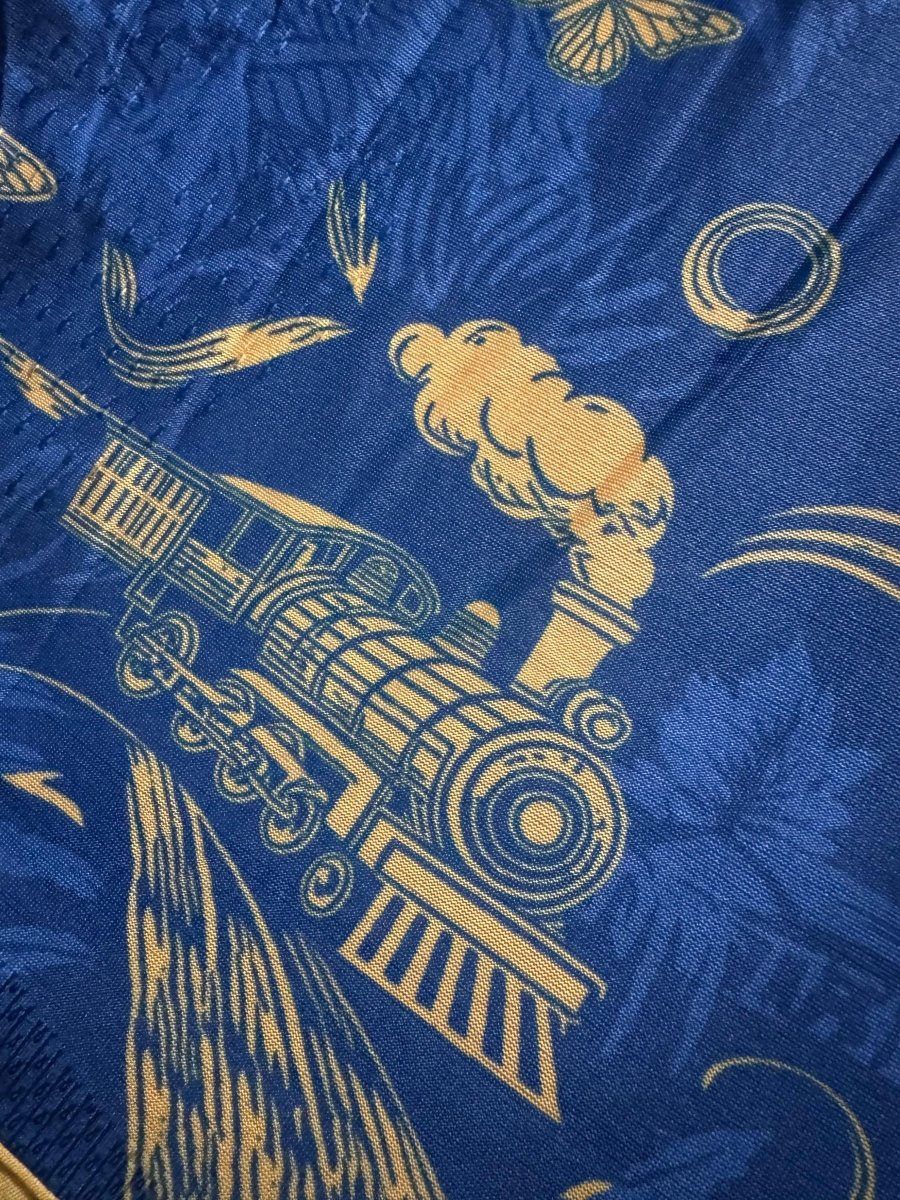 Camiseta especial Macondo Selección Colombia 2026 Calidad 1:1 Velocity Savage