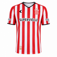Camisa Estudiantes de La Plata 2026