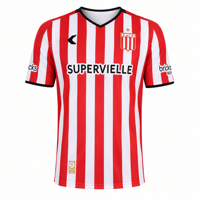 Camiseta Estudiantes de La Plata 2026
