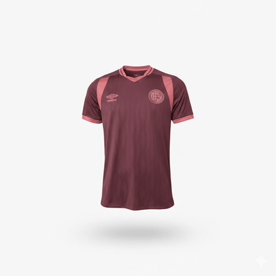 Camiseta Lanús Argentina 2026 | Velocity Savage