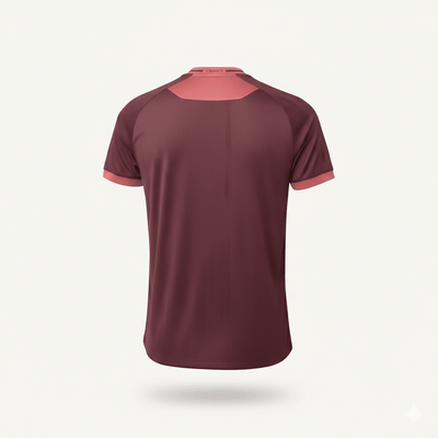 Camiseta Lanús Argentina 2026 | Velocity Savage
