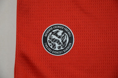 Camiseta Local Austria 2026 Calidad 1:1 - tag5 | Velocity Savage Colombia