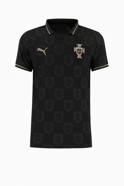 Camiseta Portugal 2026 | Velocity Savage