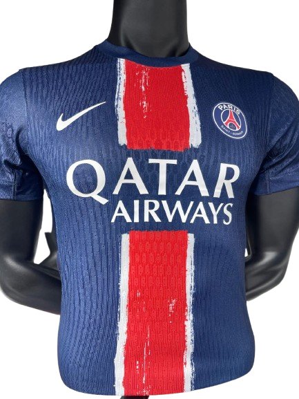 Camiseta PSG | Velocity Savage