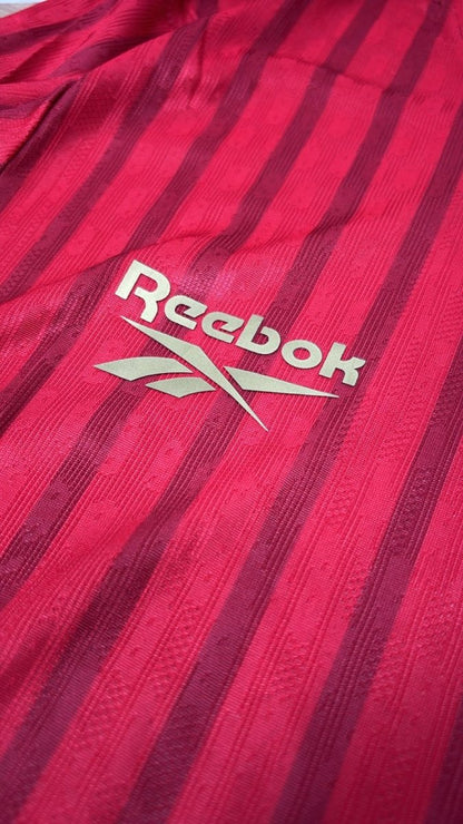 Camiseta Reebok América de Cali 2026 | Velocity Savage