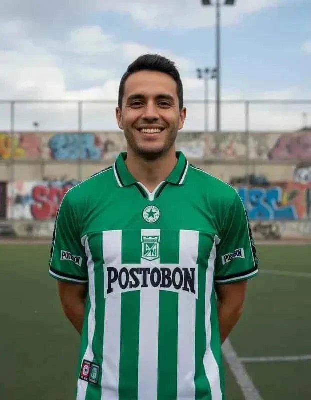 Camiseta Retro Converse 2005 Nacional | Velocity Savage