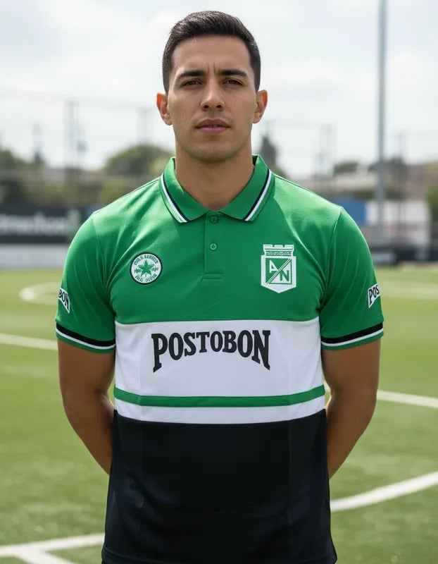 Camiseta Retro Converse 2005 Nacional | Velocity Savage