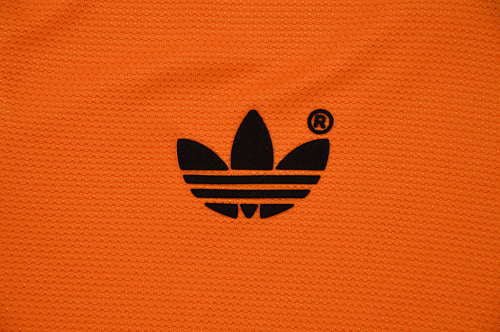 Camiseta Retro Holanda 1978 Naranja Calidad 1:1 - tag5 | Velocity Savage Colombia
