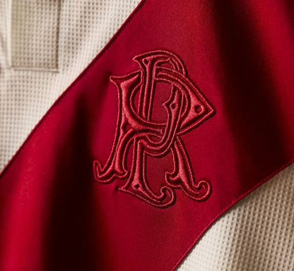 Camiseta River Plate 125 Años - Velocity Savage
