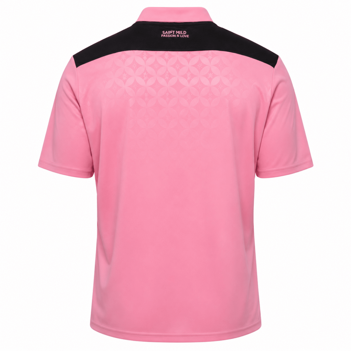 Camiseta Sunderland Visitante 26-27 - Velocity Savage