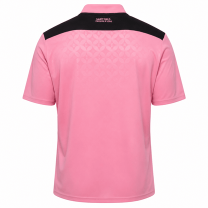 Camiseta Sunderland Visitante 26-27 - Velocity Savage