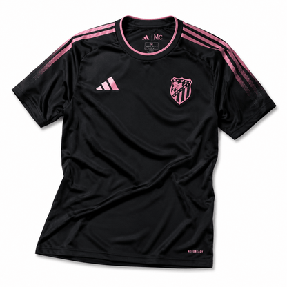 Camisa Terceiro Uniforme Sevilla 26-27 - Velocity Savage