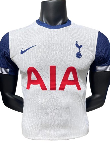 Camiseta Tottenham | Velocity Savage