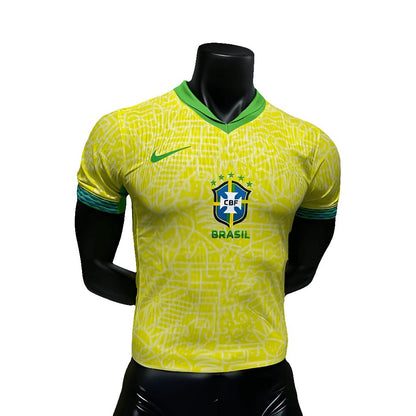 Camisetas Fútbol 2024 - Velocity Savage