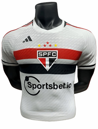 Camisetas Fútbol 2024 - Velocity Savage