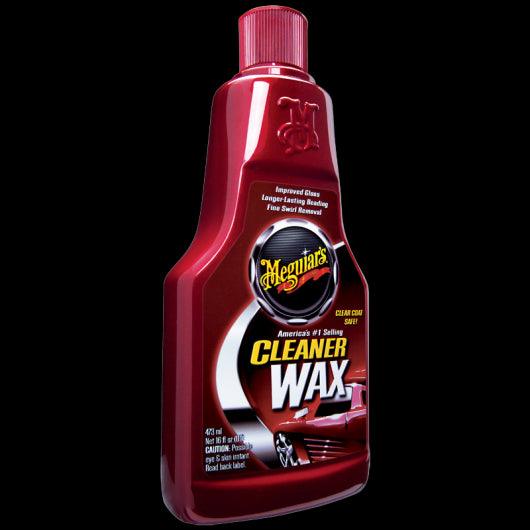 cleaner-wax-liquid