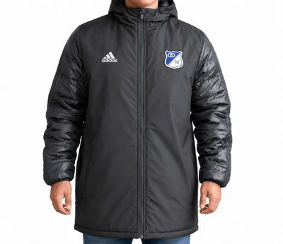 Gabán Millonarios FC