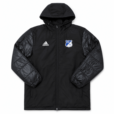 Gabán Millonarios FC Adidas